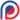 Pentabay Softwares Inc profile
