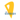 Domus Inc. profile