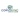 ConvoSync Solutions profile