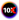 10XDigital Networks profile