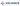 Valiance Solutions profile