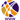 ProHoster profile