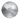 Steward Partners Global Advisory, LLC profile