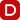 Datamatics profile