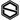 Southtown Web Design & Digital Marketing profile