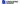 Universapps profile