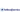 BetterOffService Advertising Agency profile