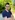 Dustin Montgomery SEO Consulting profile