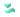 LeadFlow NYC profile