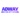AdwayCreative profile