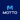 Motto profile