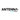 Antenna Software (now part of Pegasystems) profile