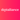 Digitalliance profile