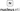 Nucleus profile