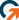 Growffic profile