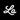 La Visual profile