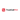 TrustCall PBX profile