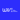Wixwave The Digital Solutions profile