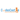Codescastle Software profile