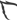 Abstrakt Marketing Group profile