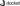 Docket.io profile