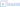 Square Software profile