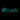 Aicoads profile