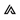 AISDC profile