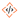 CodeTrade India Pvt. Ltd. profile
