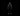 AGENTHS profile