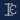 Ivorycircuit profile