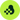 WeArePalta profile