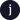 jstack profile