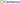 Centience profile