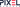 Pixel Genesys LLC profile