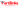 Vertilinks Technologies LLC profile