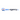 SEO Agency profile