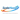 Scalemaster Digital Marketing Agency profile