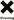 iCrossing profile