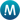 ImproveIT Solutions profile