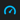 SocialRevver profile