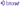 BTCNXT profile