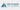 The Atlanta SEO Company profile