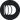 Loopflow Design profile