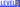 Levels AI profile