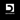 devvertix profile