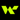 Webspirit Agency profile
