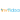 Invoidea Technologies Pvt. Ltd. profile