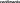 Centiments profile