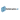 Datakrypton AI profile